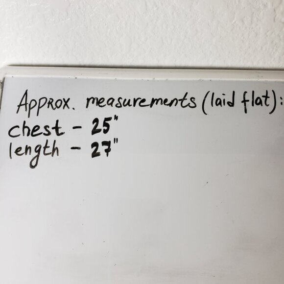 Tolani Collection 'ADELE' Blouse Top Floral Print Roll-Tab Sleeve Modal size XL - Picture 9 of 14